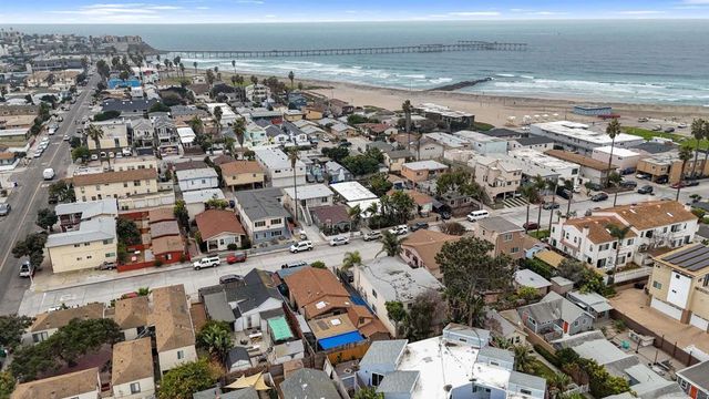 5130 Long Branch Avenue # B, San Diego