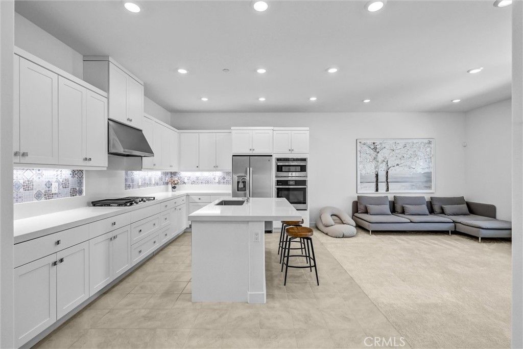 143 Baluster, Irvine