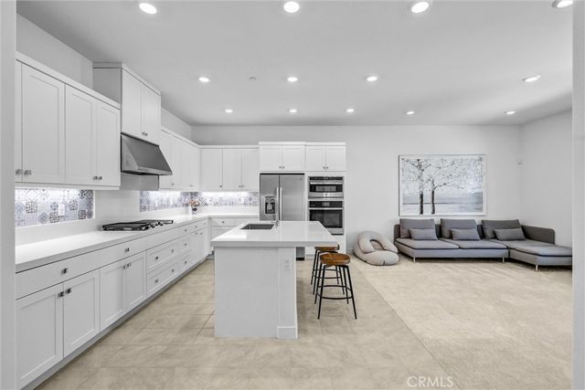143 Baluster, Irvine