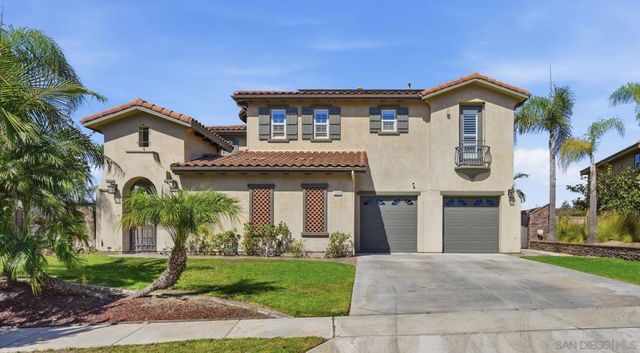 N/A, Oceanside