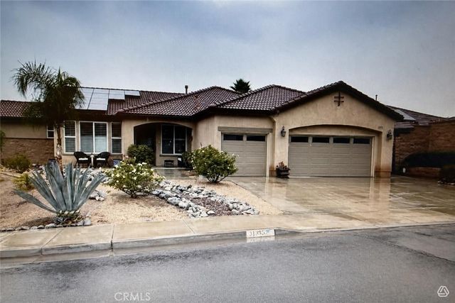 31352 Ensemble, Menifee