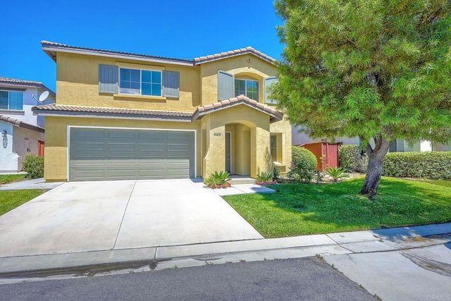 40655 La Salle Place, Murrieta