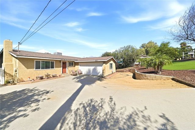 31642 Florida Street, Redlands