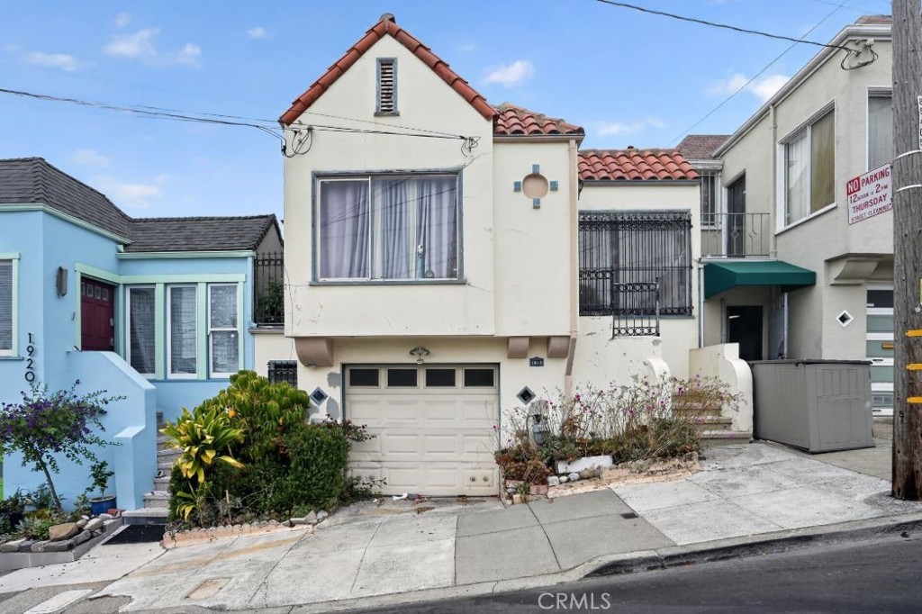 Photo of Listing #OC26191070