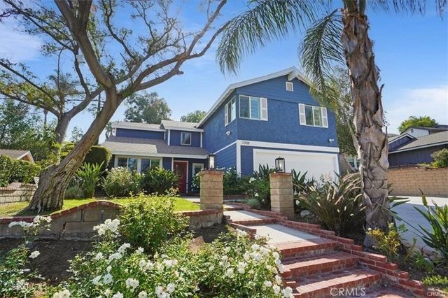 23118 Tupelo Ridge, Valencia