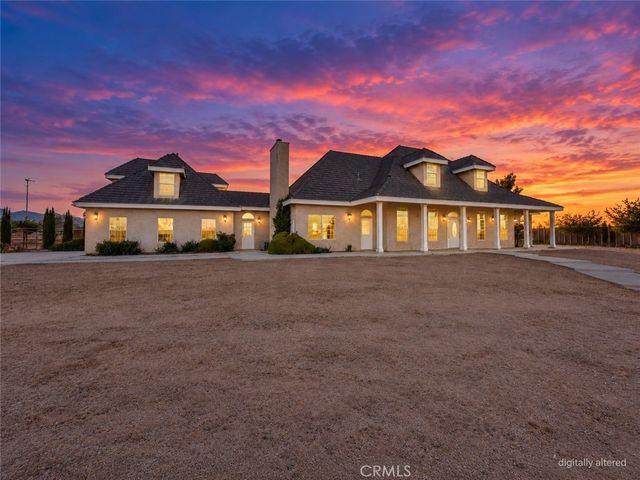 8250 Cataba, Oak Hills