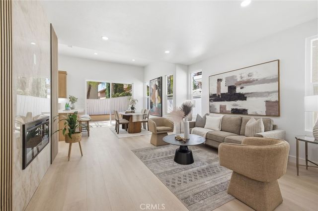 4 Via Jacinto, Rancho Santa Margarita