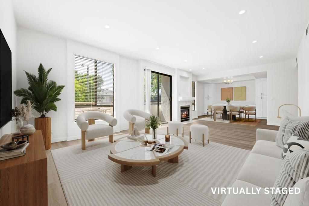 910 S Bedford Street # 102, Los Angeles