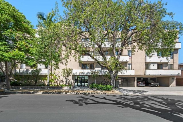 910 S Bedford Street # 102, Los Angeles