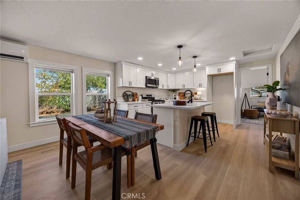 1080 Butte, Oroville