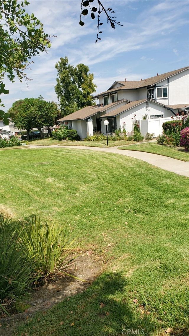 1423 Eagle Park, Hacienda Heights