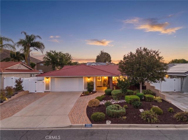 23664 Outrigger, Canyon Lake