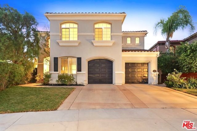 6829 Altamor Drive, Los Angeles