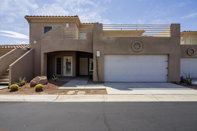 67687 Duchess Road # 102, Cathedral City