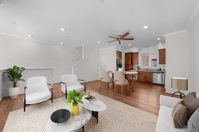 2750 Sparta Rd Unit 2, Chula Vista