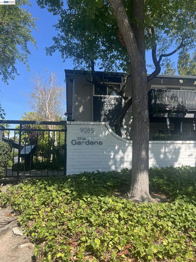 9085 Alcosta Blvd # 352, San Ramon