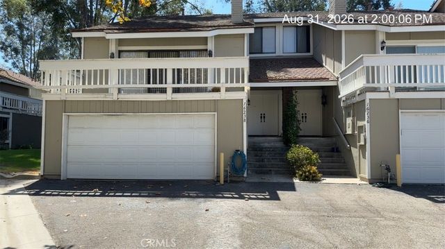 16238 Sierra Pass, Hacienda Heights