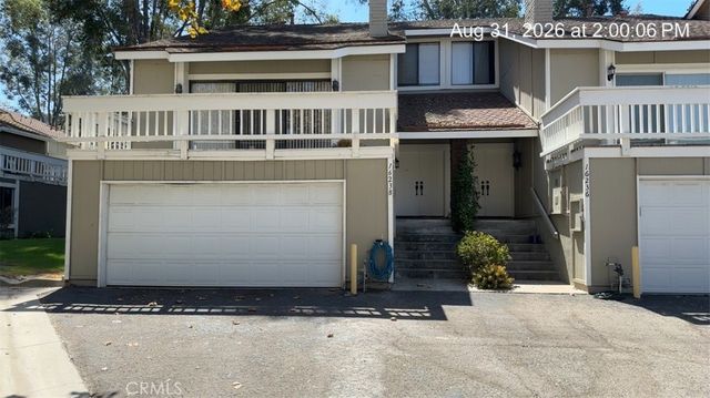 16238 Sierra Pass, La Puente