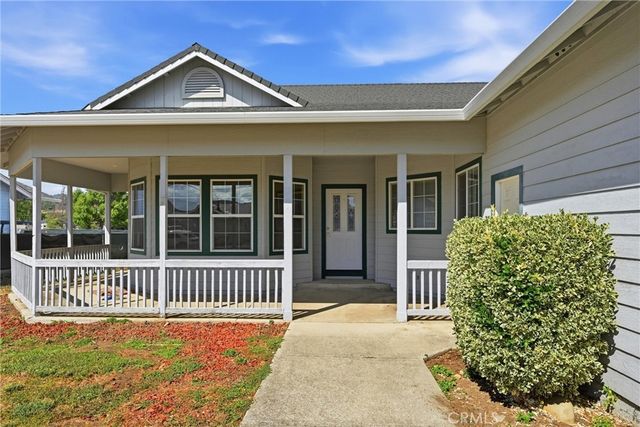 18546 Spyglass, Hidden Valley Lake