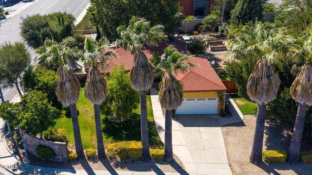 311 Freear Drive, Buellton