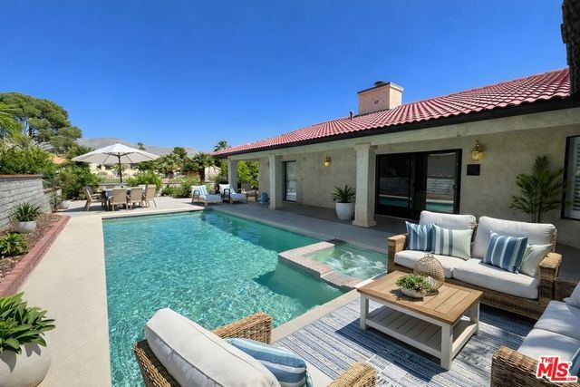 64356 Doral Drive, Desert Hot Springs