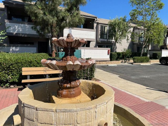 N/A, San Diego