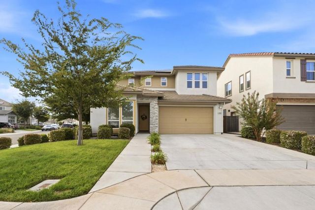 10068 Carinata Drive, Elk Grove