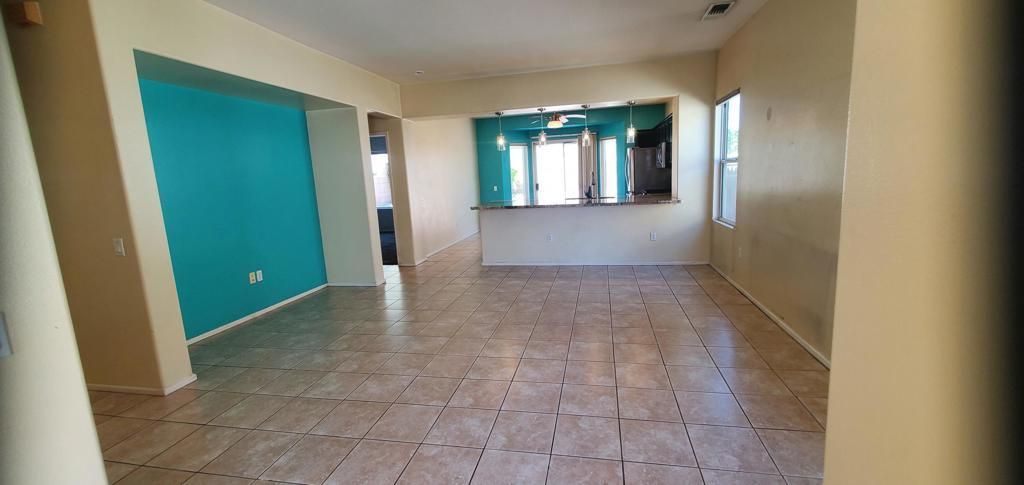 39737 Kent Drive, Palm Desert