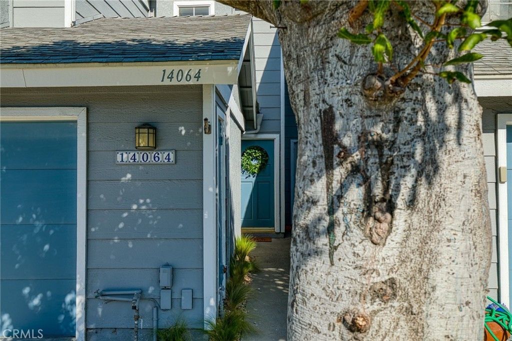 14064 Tiffany Drive, Westminster