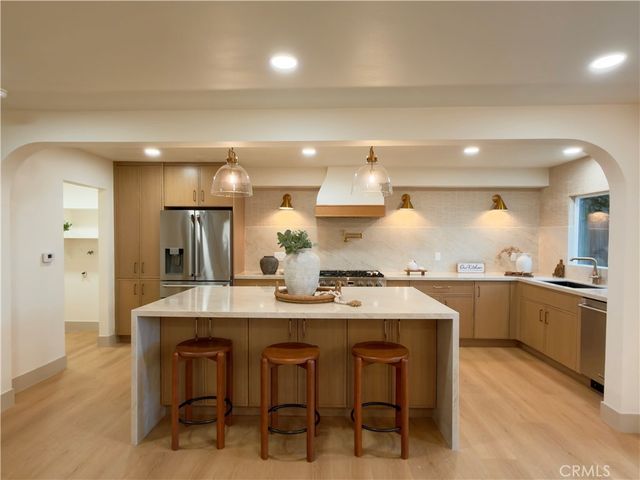 14064 Tiffany Drive, Westminster