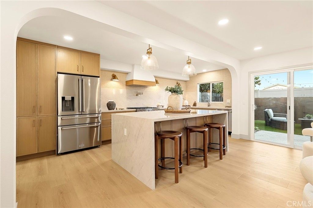 14064 Tiffany Drive, Westminster
