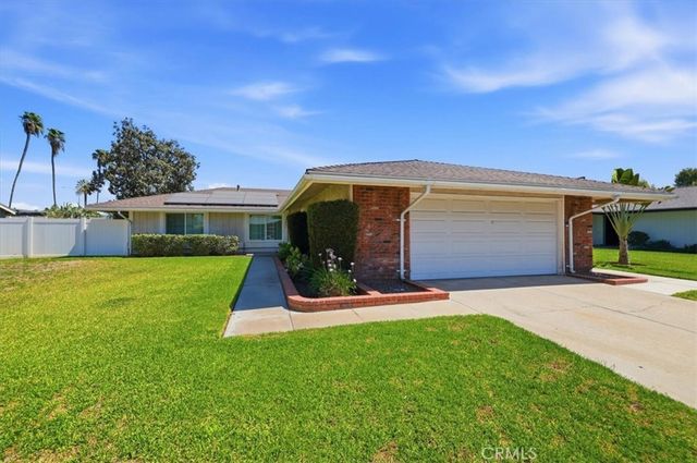2877 Sulky Court, Riverside