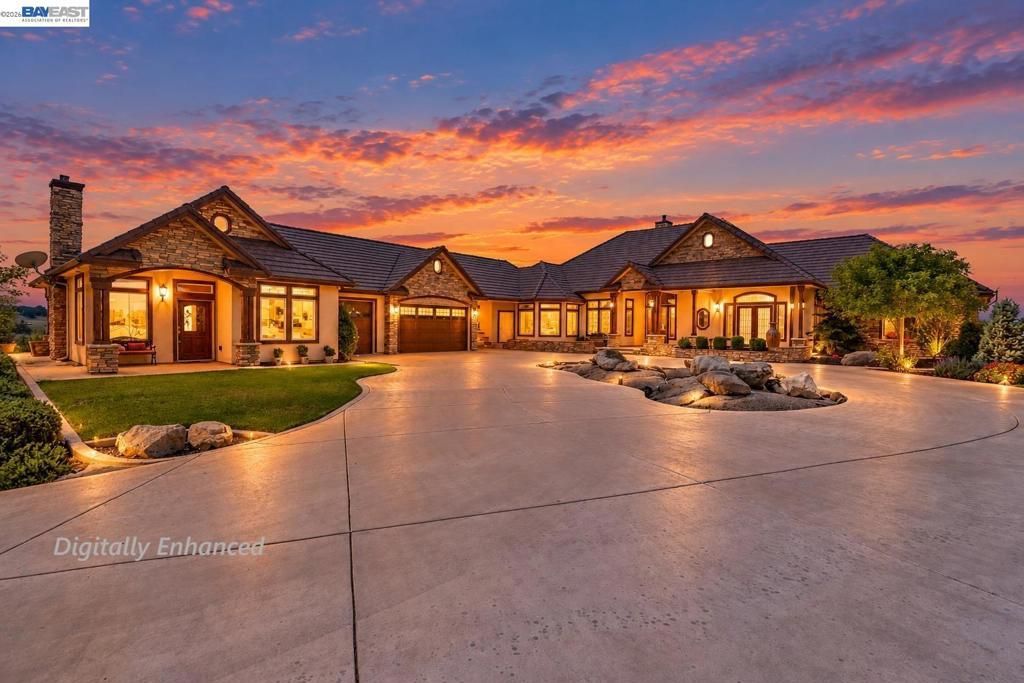 34310 Barn Owl Rd, Raymond