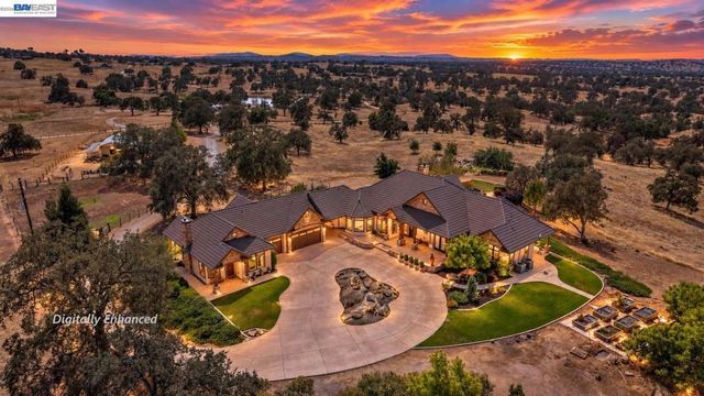 34310 Barn Owl Rd, Raymond