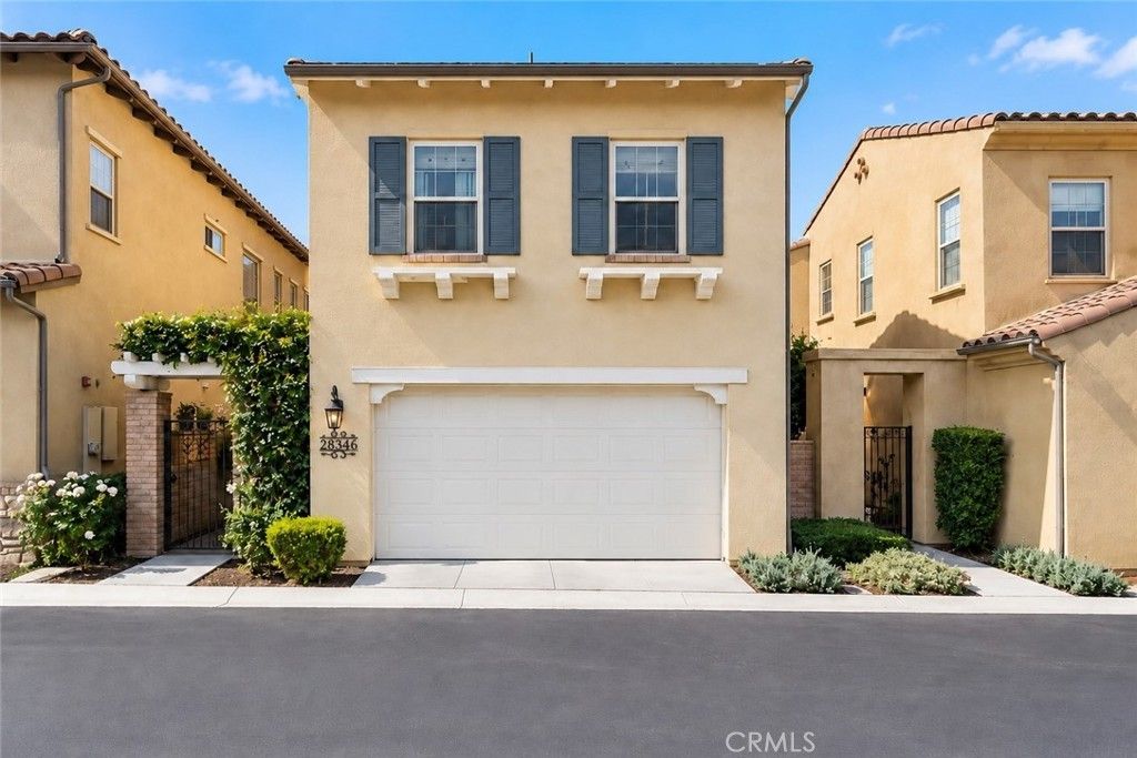 28346 Camino Del Rio, San Juan Capistrano