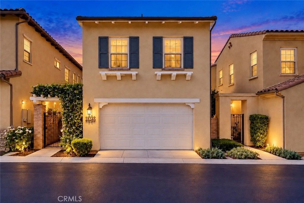 28346 Camino Del Rio, San Juan Capistrano