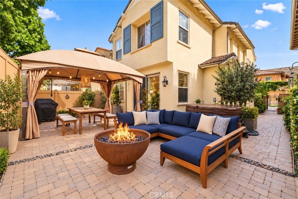 28346 Camino Del Rio, San Juan Capistrano