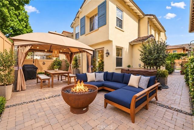 28346 Camino Del Rio, San Juan Capistrano