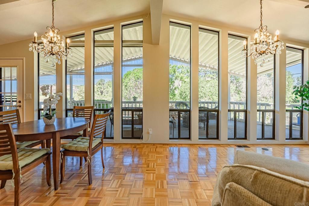 4650 Dulin Rd # 232, Fallbrook