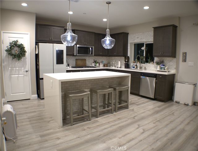 24673 Administrative, Menifee
