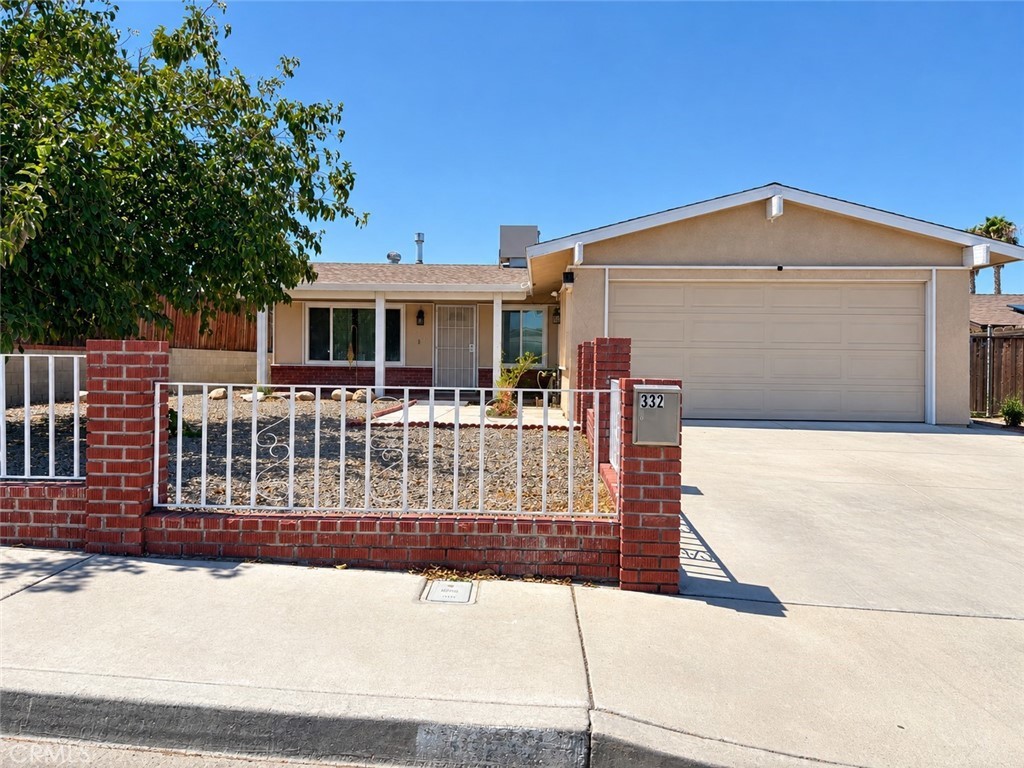 Photo of Listing #RS26192150