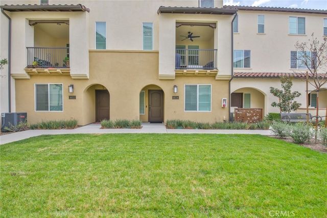 14114 Bay Street, La Mirada