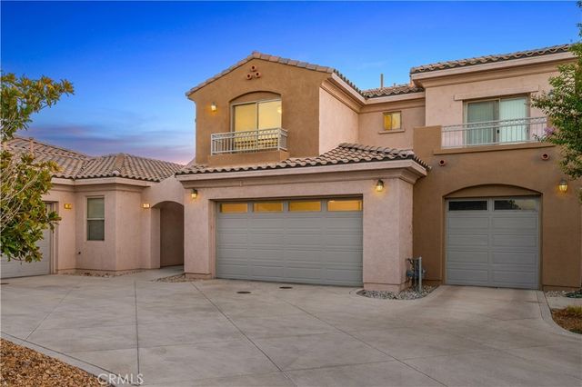 14365 Nautical Lane # D, Helendale