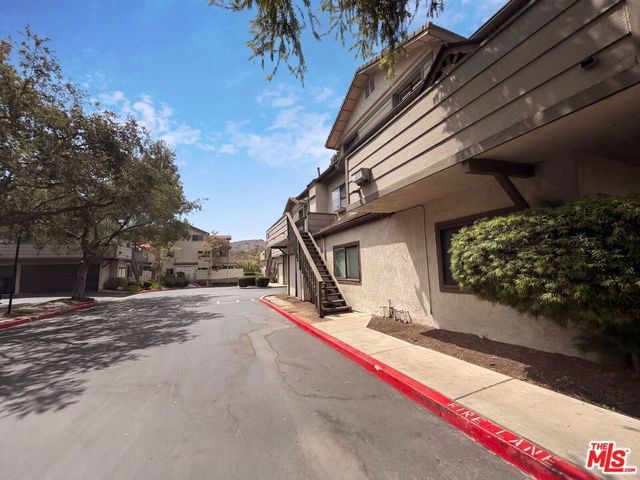 68 Maegan Place # 4, Thousand Oaks