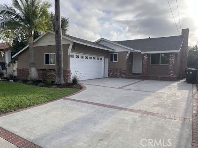 1516 Lagoon, Wilmington