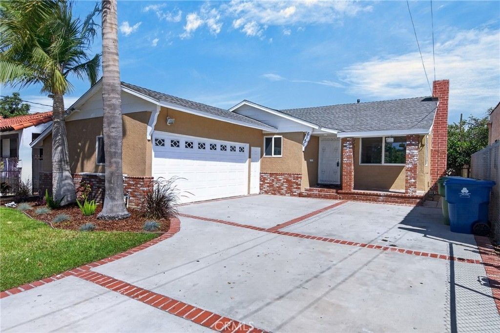 1516 Lagoon, Wilmington