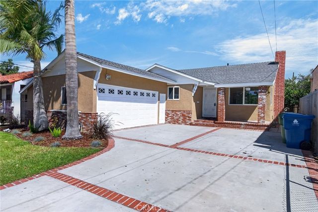 1516 Lagoon, Wilmington