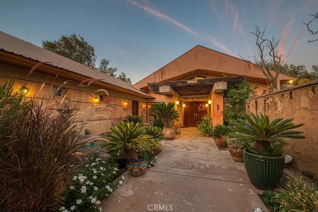 41810 Road 406, Coarsegold