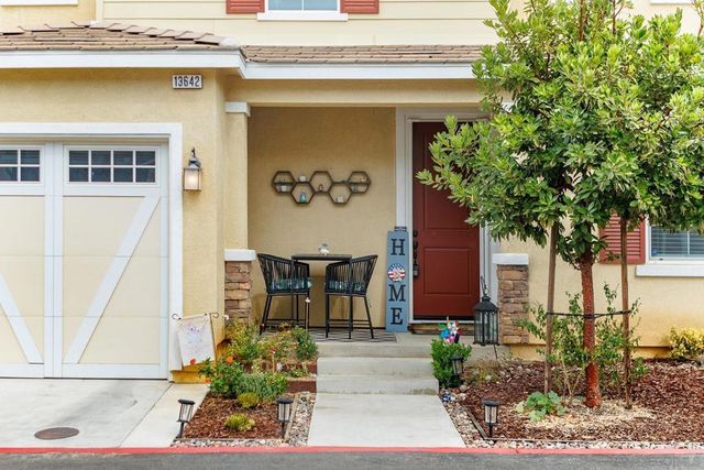 13642 Gray Hawk Way, Valley Center