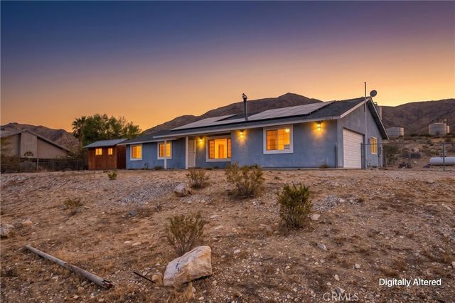 15023 Byron Drive, Apple Valley